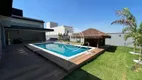 Foto 14 de Casa de Condomínio com 6 Quartos à venda, 450m² em Jardim Residencial Saint Patrick, Sorocaba