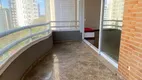 Foto 7 de Apartamento com 2 Quartos para alugar, 150m² em Vila Madalena, São Paulo
