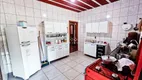 Foto 18 de Casa de Condomínio com 4 Quartos à venda, 250m² em , Jaboticatubas