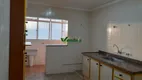 Foto 11 de Apartamento com 2 Quartos à venda, 86m² em Nova América, Piracicaba