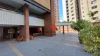 Foto 59 de Apartamento com 3 Quartos à venda, 122m² em Aldeota, Fortaleza