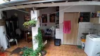 Foto 8 de Casa com 2 Quartos à venda, 80m² em Vila Seixas, Ribeirão Preto