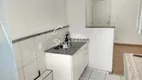 Foto 5 de Apartamento com 3 Quartos à venda, 60m² em Vila São Bento, Campinas