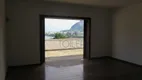 Foto 14 de Casa com 5 Quartos à venda, 913m² em Jardim Botânico, Rio de Janeiro