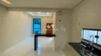 Foto 10 de Casa com 3 Quartos à venda, 96m² em Parque Alvorada, Timon