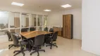 Foto 16 de Sala Comercial à venda, 82m² em Moinhos de Vento, Porto Alegre