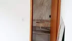 Foto 6 de Sobrado com 3 Quartos à venda, 140m² em Casa Verde, São Paulo