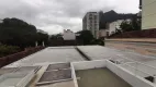 Foto 6 de Apartamento com 3 Quartos à venda, 122m² em Botafogo, Rio de Janeiro