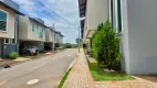 Foto 12 de Sobrado com 3 Quartos à venda, 131m² em Residencial Center Ville, Goiânia