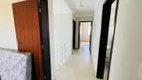 Foto 7 de Sobrado com 4 Quartos à venda, 187m² em Balneário Gaivota, Itanhaém