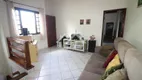 Foto 16 de Casa com 3 Quartos à venda, 128m² em Balneario Arpoador , Peruíbe