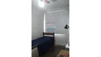 Foto 14 de Apartamento com 3 Quartos à venda, 102m² em Pituba, Salvador