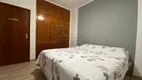 Foto 3 de Apartamento com 3 Quartos à venda, 148m² em Jardim Paulistano, Ribeirão Preto