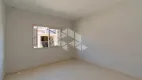 Foto 8 de Casa de Condomínio com 2 Quartos à venda, 63m² em Mathias Velho, Canoas