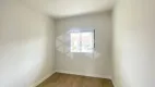 Foto 10 de Casa de Condomínio com 2 Quartos para alugar, 48m² em Central Parque, Cachoeirinha