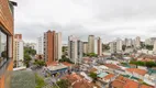 Foto 7 de Cobertura com 4 Quartos à venda, 345m² em Campo Belo, São Paulo