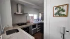 Foto 2 de Apartamento com 1 Quarto à venda, 51m² em Cambuí, Campinas