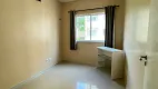 Foto 19 de Apartamento com 2 Quartos para alugar, 60m² em Araçagy, São José de Ribamar