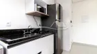Foto 9 de Apartamento com 1 Quarto à venda, 50m² em Chácara Inglesa, São Paulo