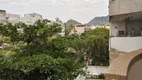 Foto 16 de Apartamento com 3 Quartos à venda, 104m² em Recreio Dos Bandeirantes, Rio de Janeiro