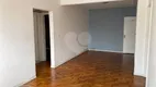 Foto 18 de Apartamento com 2 Quartos para alugar, 74m² em Vila Mariana, São Paulo