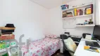 Foto 7 de Apartamento com 3 Quartos à venda, 130m² em Vila Firmiano Pinto, São Paulo