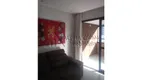 Foto 8 de Apartamento com 1 Quarto à venda, 50m² em Paralela, Salvador