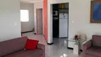 Foto 5 de Casa de Condomínio com 3 Quartos à venda, 480m² em Jauá, Camaçari