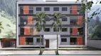 Foto 3 de Apartamento com 1 Quarto à venda, 57m² em Indaiá, Caraguatatuba