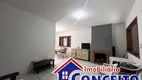 Foto 8 de Casa com 4 Quartos à venda, 130m² em Santa Terezinha - Distrito, Imbé