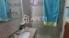 Foto 11 de Apartamento com 3 Quartos à venda, 78m² em Saúde, São Paulo