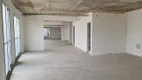 Foto 13 de Sala Comercial para alugar, 238m² em Liberdade, São Paulo