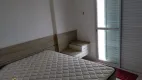 Foto 19 de Cobertura com 3 Quartos à venda, 170m² em Vila Guilhermina, Praia Grande