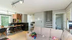 Foto 5 de Casa de Condomínio com 4 Quartos à venda, 208m² em Tristeza, Porto Alegre