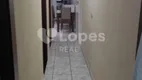 Foto 10 de Casa com 2 Quartos à venda, 110m² em Jardim do Vale II, Indaiatuba