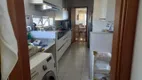 Foto 8 de Apartamento com 4 Quartos à venda, 212m² em Piatã, Salvador