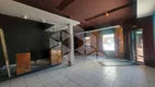 Foto 9 de Casa com 1 Quarto para alugar, 125m² em Centro, Santa Maria