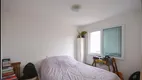 Foto 12 de Apartamento com 2 Quartos à venda, 49m² em Cambuci, São Paulo