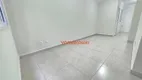 Foto 5 de Sobrado com 2 Quartos à venda, 67m² em Itaquera, São Paulo