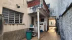 Foto 9 de Sobrado com 3 Quartos à venda, 116m² em Lapa, São Paulo