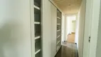 Foto 20 de Apartamento com 3 Quartos à venda, 170m² em Meireles, Fortaleza