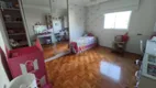 Foto 60 de Sobrado com 4 Quartos à venda, 280m² em Paraiso, Santo André