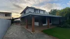 Foto 2 de Casa de Condomínio com 4 Quartos à venda, 296m² em Jaguaribe, Salvador