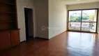 Foto 2 de Apartamento com 2 Quartos à venda, 103m² em Jardim Paraíso, Campinas