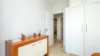 Foto 31 de Apartamento com 3 Quartos à venda, 95m² em Vila Clementino, São Paulo