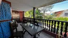 Foto 28 de Casa de Condomínio com 6 Quartos à venda, 161m² em Andorinhas, Iguaba Grande