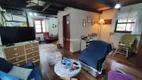 Foto 7 de Casa com 2 Quartos à venda, 200m² em Villagio, Gramado