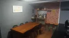 Foto 14 de Apartamento com 3 Quartos à venda, 96m² em Pechincha, Rio de Janeiro