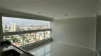 Foto 12 de Apartamento com 3 Quartos à venda, 135m² em Saúde, São Paulo