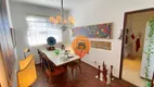 Foto 9 de Cobertura com 2 Quartos à venda, 190m² em Santa Tereza, Belo Horizonte